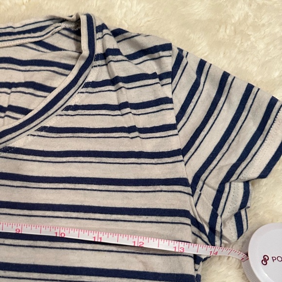 Women’s T-shirt (XS) - Picture 9 of 10